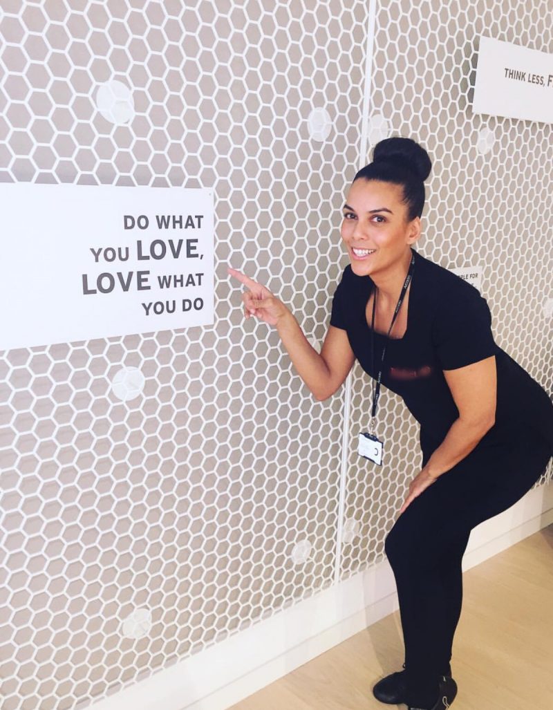 Essex Massage About Luxury Massage in Essex Massage Treatments